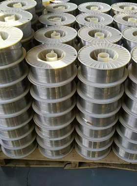 D45/D50/D55/D60/D65/D70高合金碳化钨耐磨药芯 堆焊焊丝电焊条