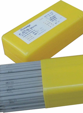 不锈钢焊条402(310-16）规格2.5/3.2/4.0mm A402