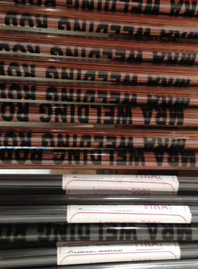 正品德国MRA激光焊丝 718H/8407//2344/2738/2083补模焊丝