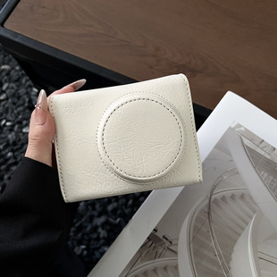 适用佳能PowerShotV1相机包G7X3G7X2保护套底座皮套挂绳配件便携