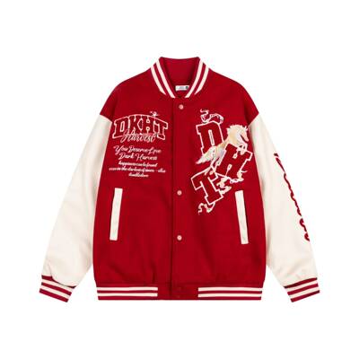 Amoeba美式复古马年限定