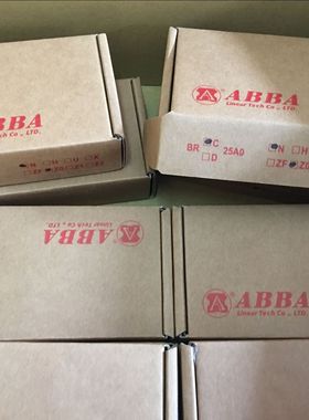 雕刻机滑块导轨BRH30BL BRH35BL BRH45BL直线导轨直线滑块导轨