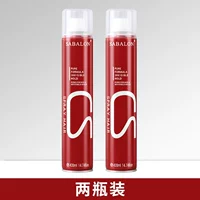 Две бутылки