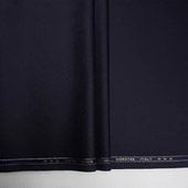 毛料大小码 夏季 九分西裤 高级薄款 私人定制 新款