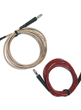 美国Desco EMIT品牌50890重锤式电阻测试线用原19290 19787升级版