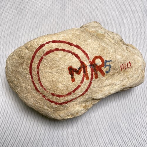 MR-1 缅甸翡翠玉石原石老坑木那飘色花手镯料色料珠子挂件料 色阳