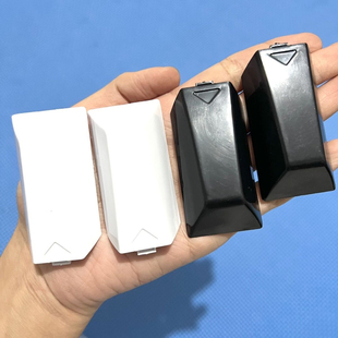 雅佳电吹管嘴盖参数底座旋钮雅家50004000