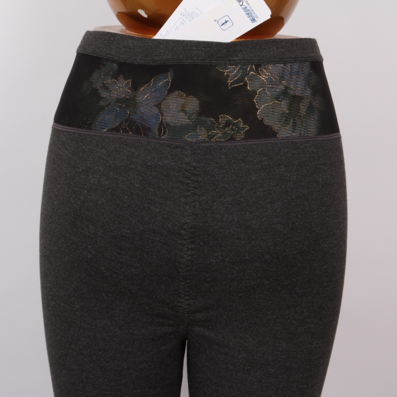 Pantalon collant jeunesse LOVE GODDESS sexy en autre - Ref 776750 Image 4