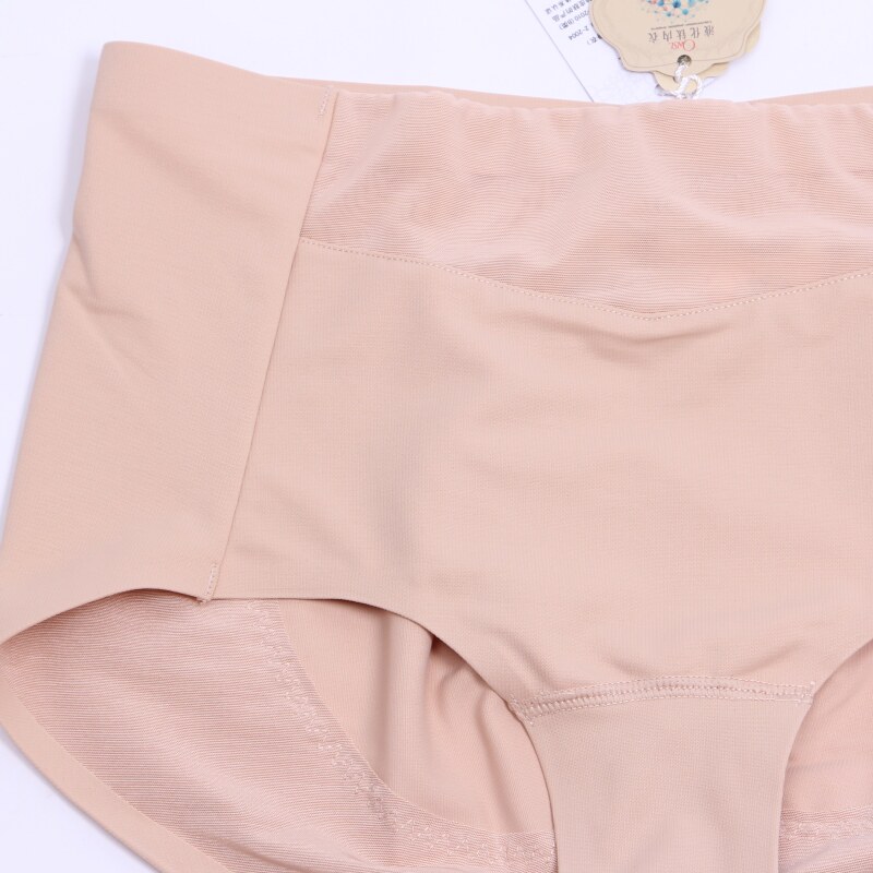 body amincissant simple - Ref 673033 Image 3