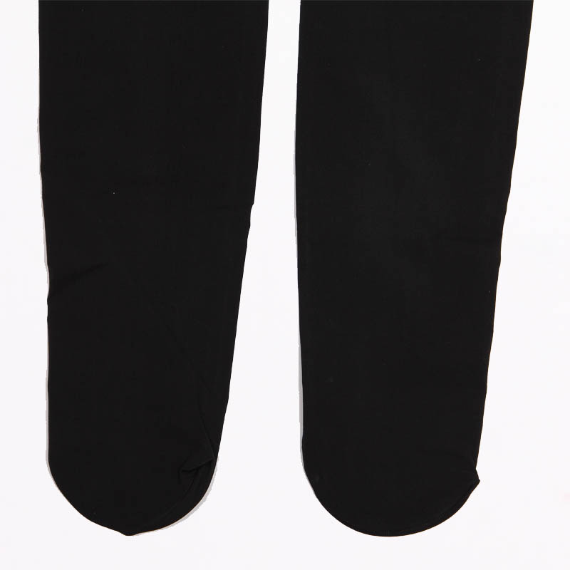 Pantalon collant jeunesse sexy en nylon - Ref 776770 Image 4