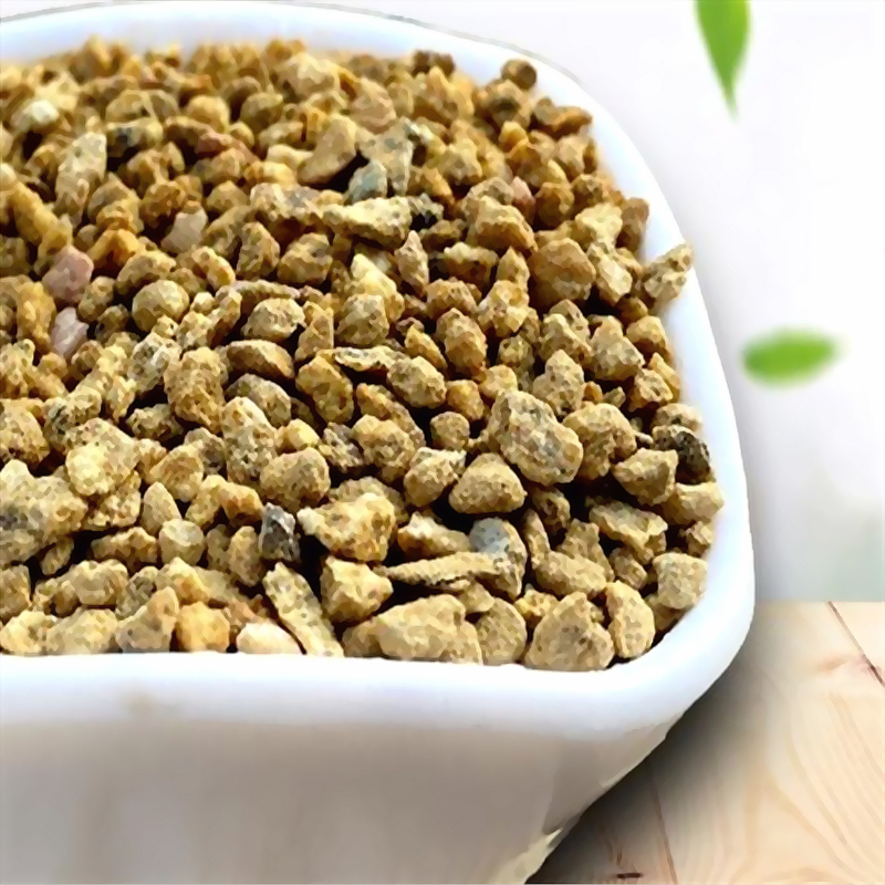 岩麦饭石白植金石兰花专用植料石透气活力土多肉土营养土颗粒土1L|ruв категории доставка цветов/цветок моделирования/растения садоводства, садовых принадлежностей, домашнее садоводство удобрений/питательной почвы/питательный раствор - от Buy2taobao.com для оказания профессиональной услуги покупки агента Taobao