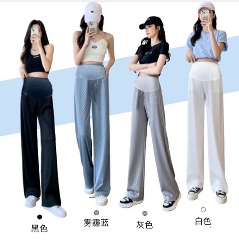 美依妈妈实拍 MYMMSP6084