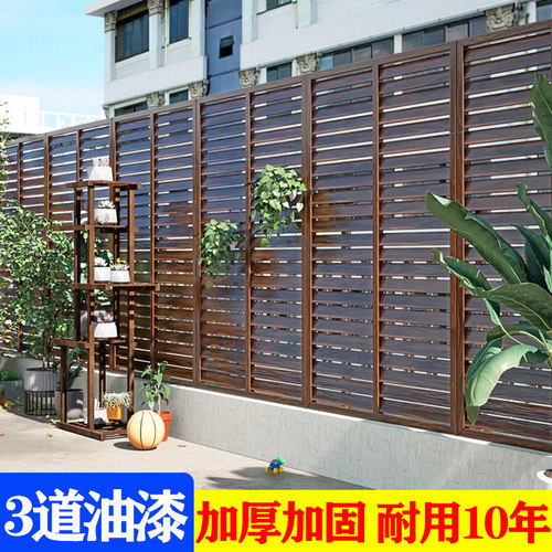 三层喷漆更防腐户外使用寿命长