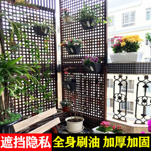 加固喷漆围栏户外更防腐