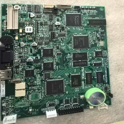 议价主板芯片赛灵思XC3S50A
