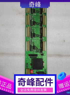 奥的斯电梯通讯板 RSEBD(C)TJINC  原厂原装 现货秒发 超长质保