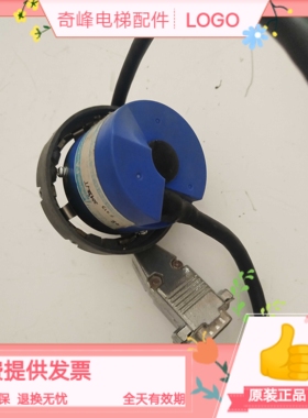 TS5213N2503 多摩川编码器 50-2048C/T-S5 TS5213N2503 FA-CODER