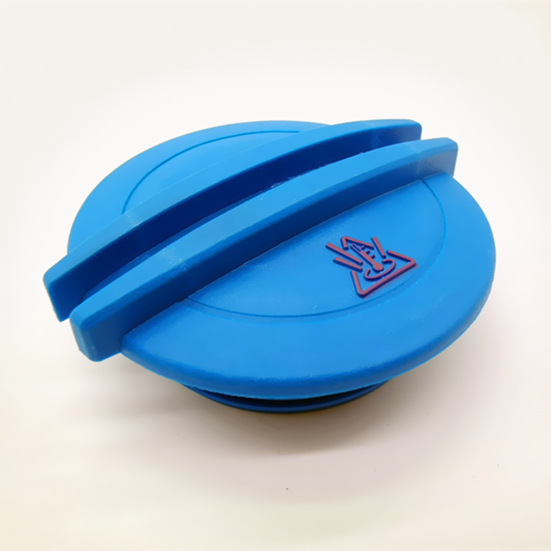 明锐昊锐速派野帝晶锐昕锐水壶盖