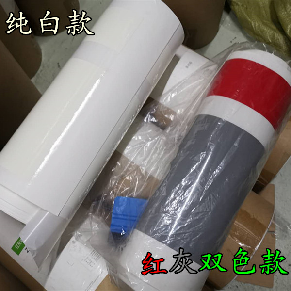 斯柯达全新晶锐车身贴纸 拉花 汽车装饰贴 个性彩带贴膜 运动车