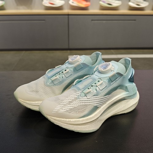 跑步鞋Lining/李宁女子