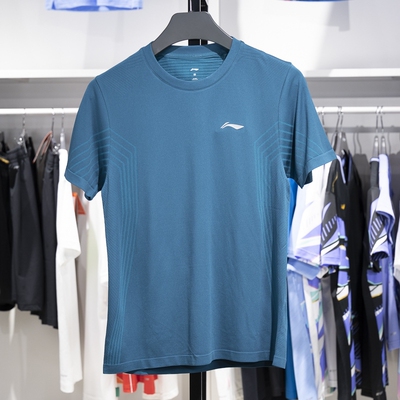 乒乓球服运动套装男女新款速干