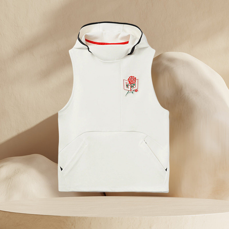 李宁正品运动卫衣新品CJ-玫瑰之城篮球男子连帽无袖卫衣AWDRA91,运动服/休闲服装,运动卫衣/套头衫,淘宝优惠券,粉丝福利购,淘宝优惠卷