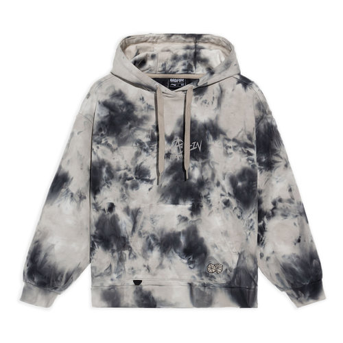 李宁正品女子运动卫衣AWDS154