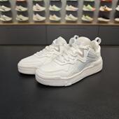 Lining AGCS098 百搭舒适耐磨低帮板鞋 李宁正品 惟吾Lite女子经典