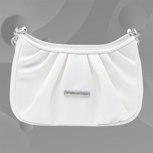 阿迪达斯男女同款时尚潮流腰包