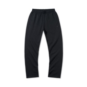 AKLP525 运动生活系列休闲平口运动长裤 李宁19春季 男士