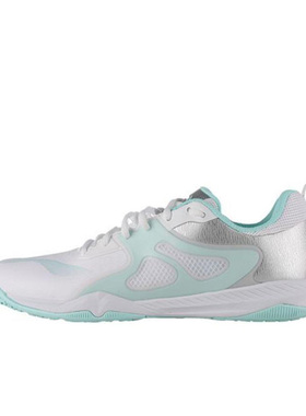 Lining/李宁正品冬季男女新款耐磨减震轻便运动乒乓球鞋APTS011