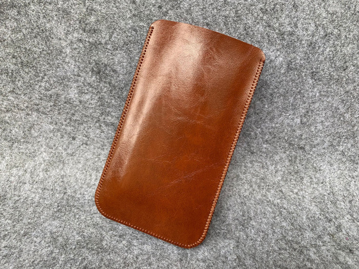 Sony索尼随身听sony Walkman NW-ZX300A保护套MP3播放器皮套 直插