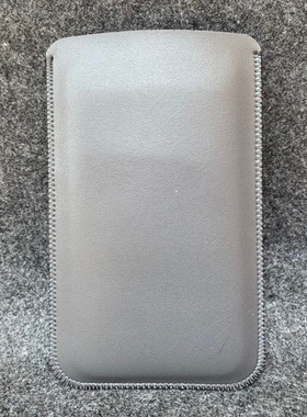 一加7pro手机壳1加7pro保护套OnePlus7pro皮套1+7pro超薄直插套包