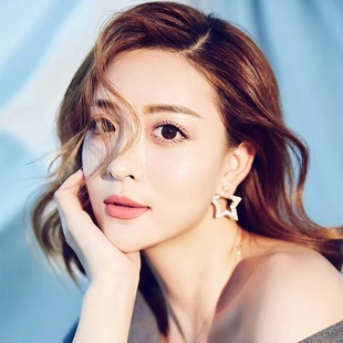 阔腿牛仔裤 ad女款 cxs 辰大嗓粉丝专享