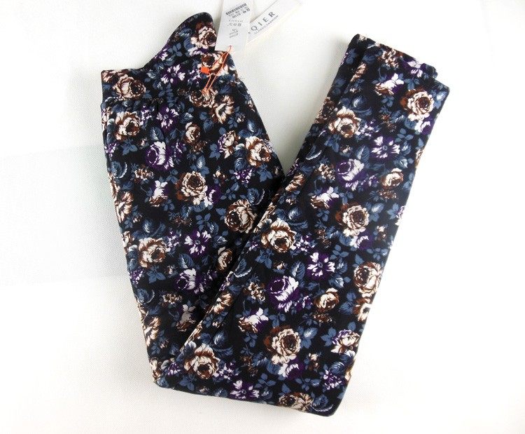 嘉奇尔加绒中厚驼绒棉裤女修身花裤外穿型高腰保暖棉裤轻巧高弹力,女装/女士精品,棉裤/羽绒裤,淘宝优惠券,粉丝福利购,淘宝优惠卷