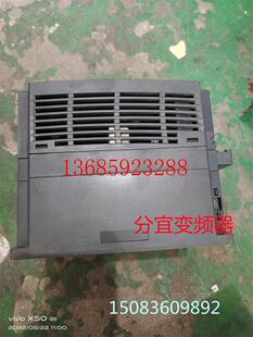 ATV303HU30N4 施耐德变频器 3kw 质量好 ATV303系列 拆机