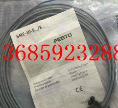 传感器 SME-10-KL-LED-24   173210  现货