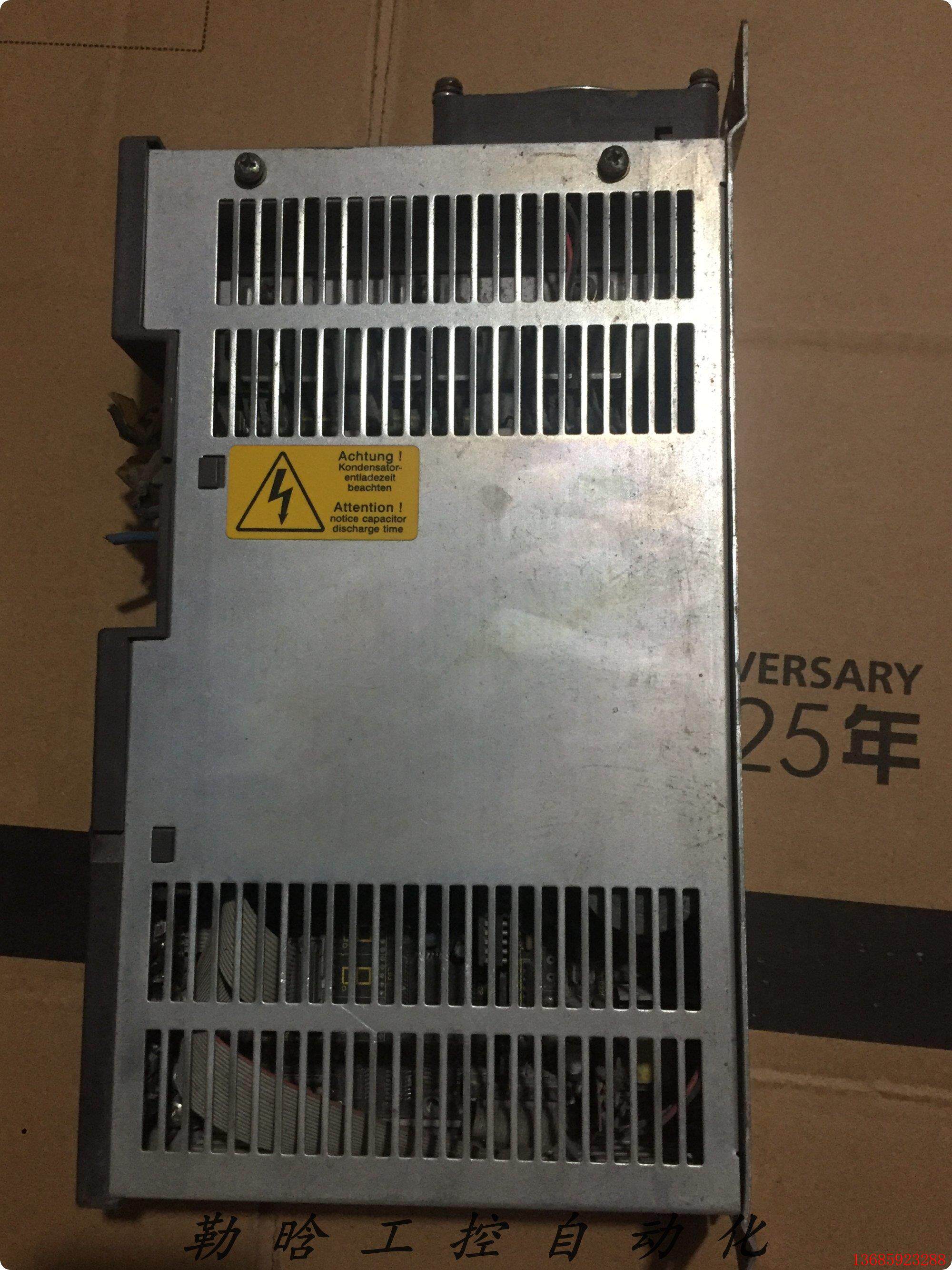 f0.r01-1228 科比变频器 keb驱动器实物图 欢迎询价