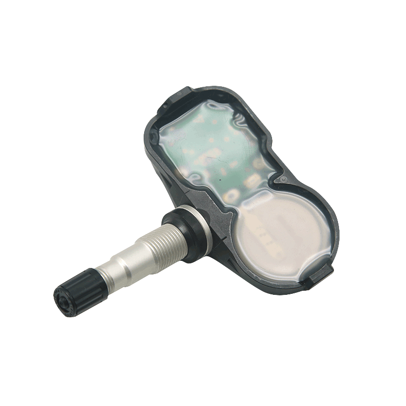 适用于18款凯美瑞仪表盘胎压显示2.0S/G运动轮胎监测低压报警2.5S