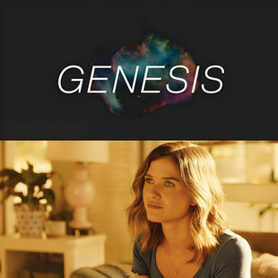 顶级达芬奇电影胶片视频调色颗粒晕影插件 Genesis Pro Win/Mac