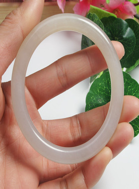 牛叔珠宝玉质细腻商品很好看