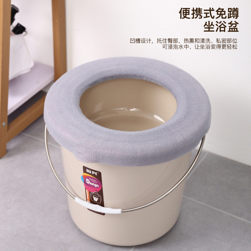 移动便携式卧室家用带盖