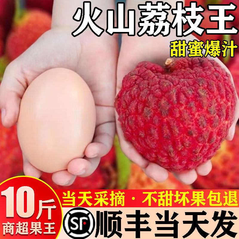 【99/5斤】顺丰礼盒送货上门