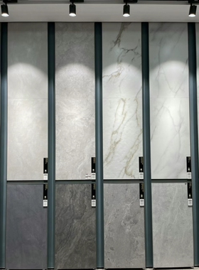 瓷砖600X1200哑光地砖CH12040 12138 12320 12462 12508