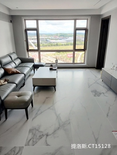 15140 唐顿金灰CT15128 15162 卡迪尔灰 瓷砖地砖提洛斯