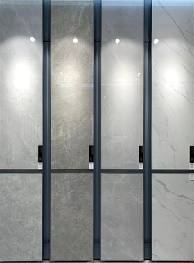 瓷砖600X1200亮光地砖CH12122 12128 12508 12830 12840