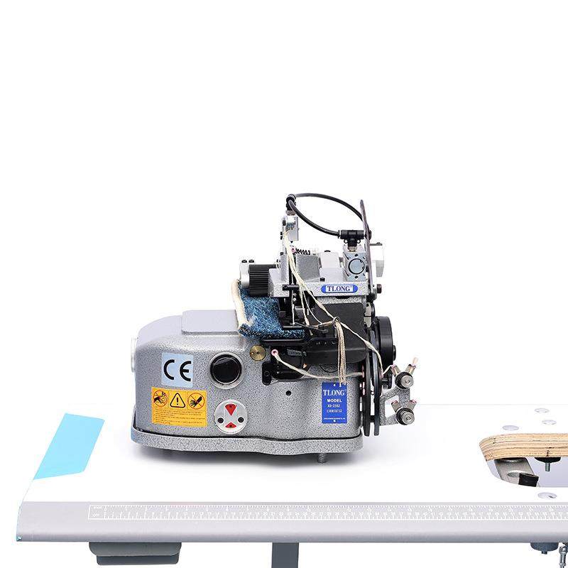 厂家供应 2502/2503二线/三线地毯锁边机缝纫设备,五金/工具,工业风扇,淘宝优惠券,粉丝福利购,淘宝优惠卷