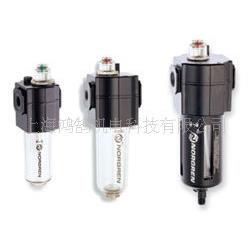 英国L74系列EXCELON L74M-4GP-QPN油雾器