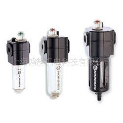 英国L74系列EXCELON L74M-4GP-QPN油雾器