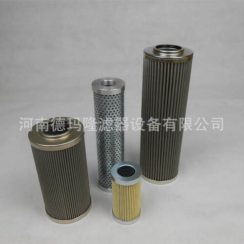 R410GR01V410G03VRHGX410G06封VR41G010VR410G25V密油滤芯